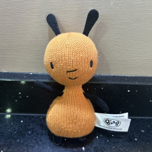 Peluche giocattolo morbido