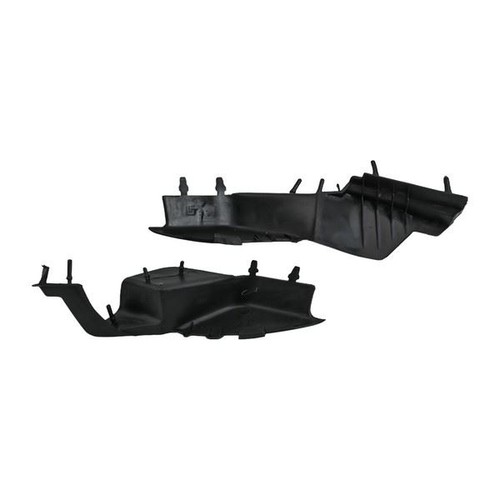 Per honda crv - honda,