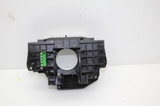 DEVIO LUCI Volvo V50 (MW) Combi 2.0 D 16V (D4204T(Euro 3)) 2007 30772250