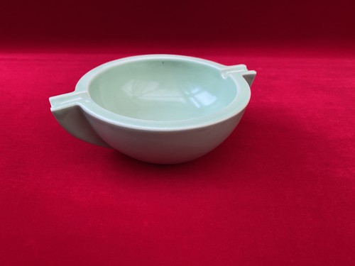Large leeds fireclay - fireclay, company