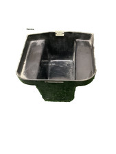 Supporto Faro  Tomos Colibri