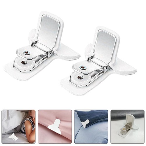 Pcs clip lenzuola fermagli - lenzuola,