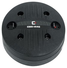 Celestion CDX1-1445 40W Pro