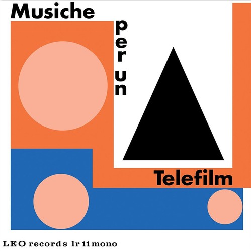 Vinile antonino riccardo - vinile,