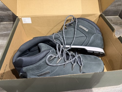 Stivali timberland uomo - stivali, da