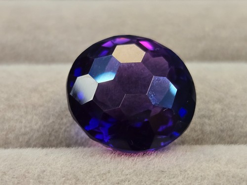 Vvs naturale superba tanzanite - vvs,