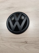 Logo emblema VW T5 T6 T6.1