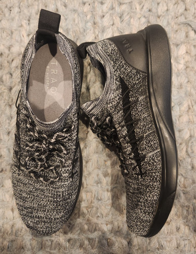 Scarpe comode traq - scarpe, alegria