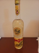 liquori vintage