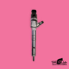 Iniettore Iniettore Alfa Romeo