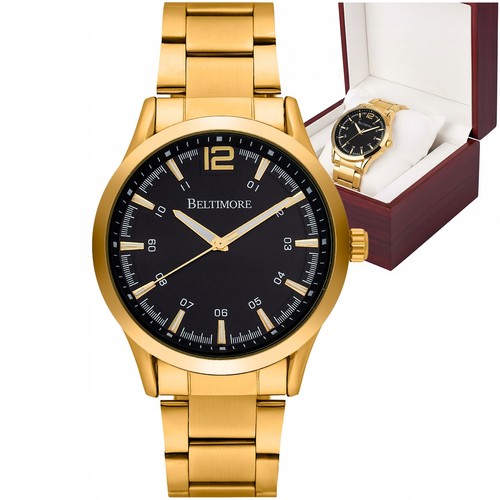 Bracciale per orologio uomo - per,