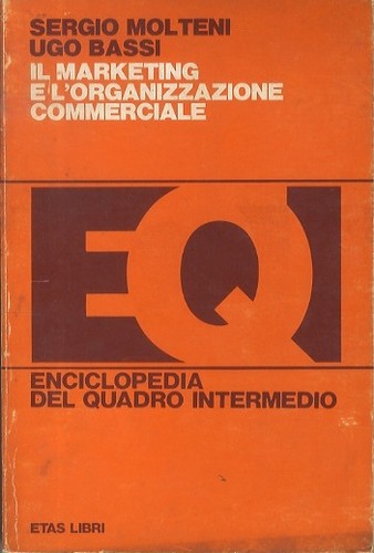 Marketing e - il,