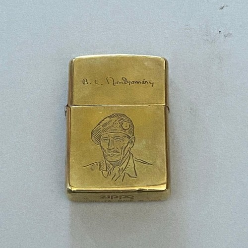 Zippo accendino olio - zippo,