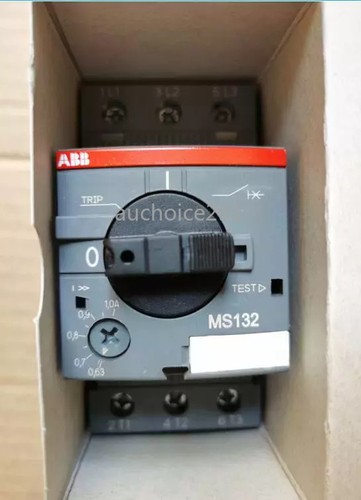 1pz interruttore manuale - 1pz,