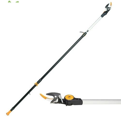 Fiskars upx86 svettatoio - upx86,