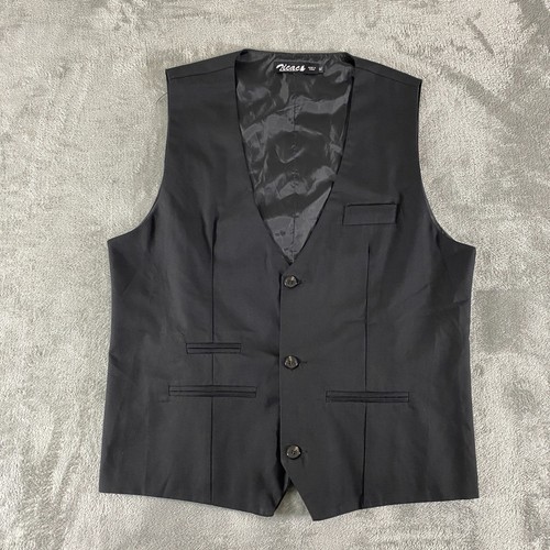 Zicac cappotto vita uomo - , xl