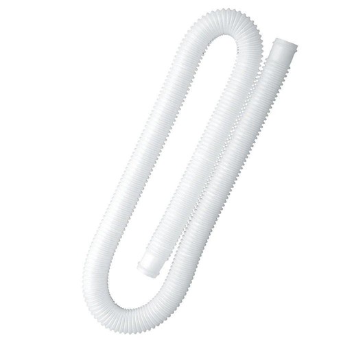 Intex 29059 tubo ricambio - intex,