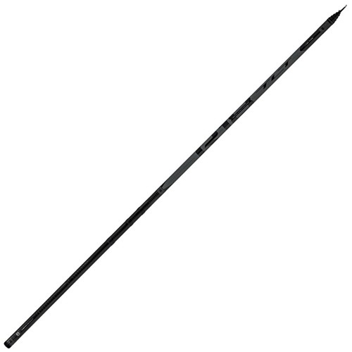 Canna tubertini r18 - canna, tlt
