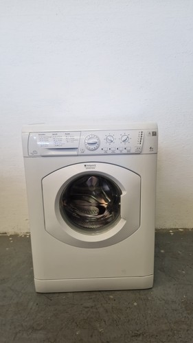Lavatrice 6kg usata - lavatrice,