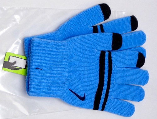 Guanti nike tech - nike,
