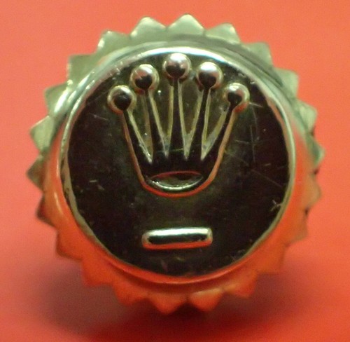 Rolex gmt datejust - rolex,