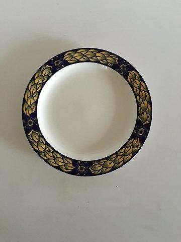 Piatto pranzo royal - da,