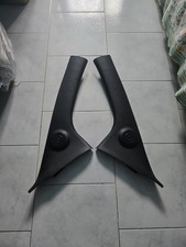 rivestimento montanti interno