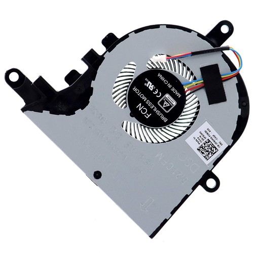 Ventola raffreddamento cpu - raffreddamento,
