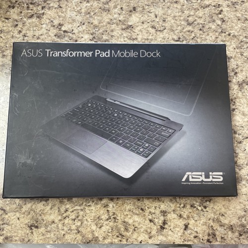 Asus transformer pad - asus,