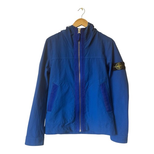 Giacca stone island - giacca,