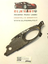 GRIGLIA PARAURTI ANTERIORE DESTRA MERCEDES SLK W171 2° Serie A1718850423 1841846