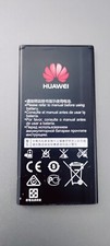 Batteria originale Huawei y625