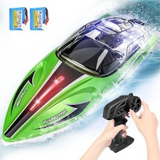 Barca RC Barca Telecomandata