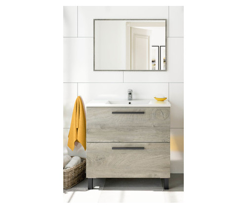 Mobile bagno completo athena - mobile, 2