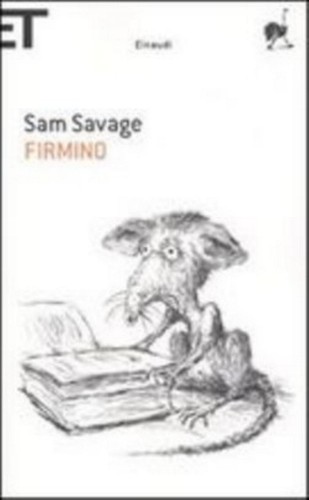 Firmino avventure un - firmino., di