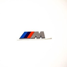 BMW M5 E34 TAPA DEL MALETERO