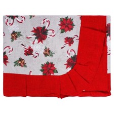 Tovaglia Tavola Copritavola