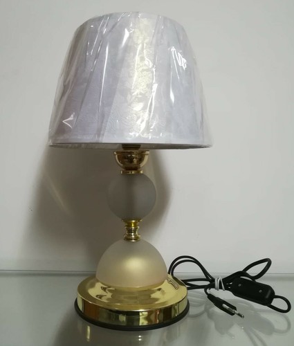 Lampada classica vetro - classica,