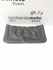 Borsa Sacca Pelle Porta