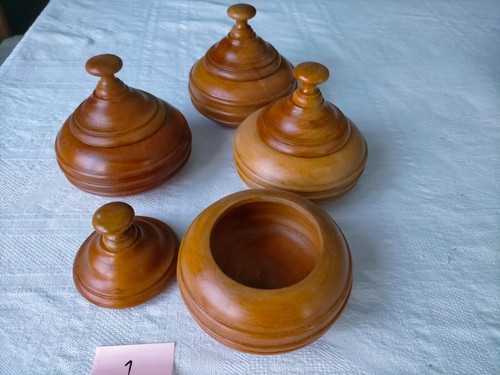 Bomboniera legno - in,