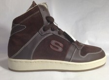 SCARPE UOMO "PRIMA LINEA" by