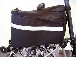 Sacco portapacchi pvc - ply, 1900