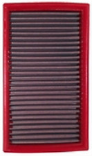 Filtro aria sportivo bmc - bmc, mazda