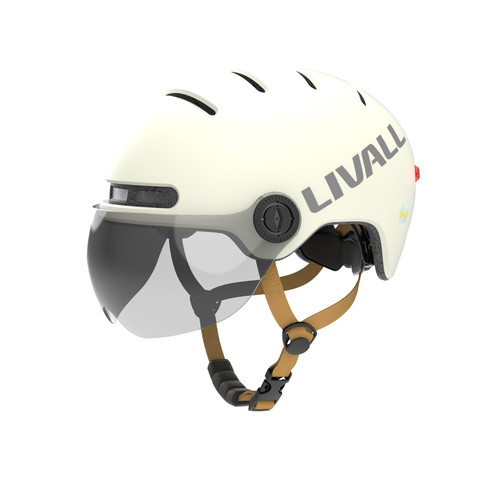 Casco per bicicletta bici - casco,
