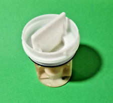 Ricambi Lavatrice San Giorgio S5510C Filtro Pompa Scarico