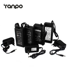 220V a 5V - 24V 1-8A