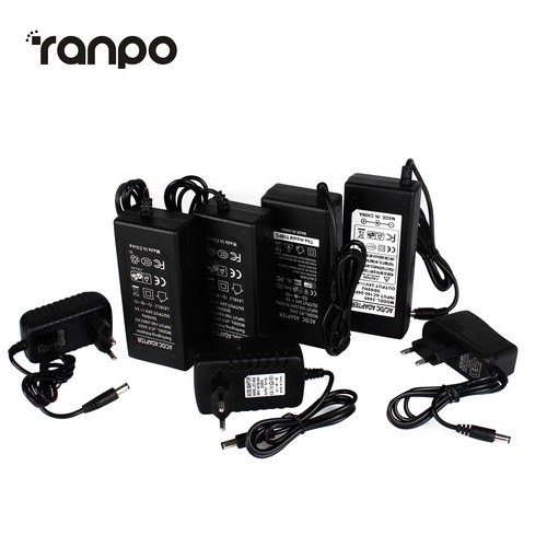 220v 24v 1 8a - 5v, 1-8a