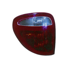 FANALE STOP POSTERIORE SX PER