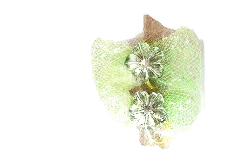Fiocchetti per cani assortiti - fiocchetti,