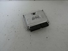 Centralina motore Audi A6 4B